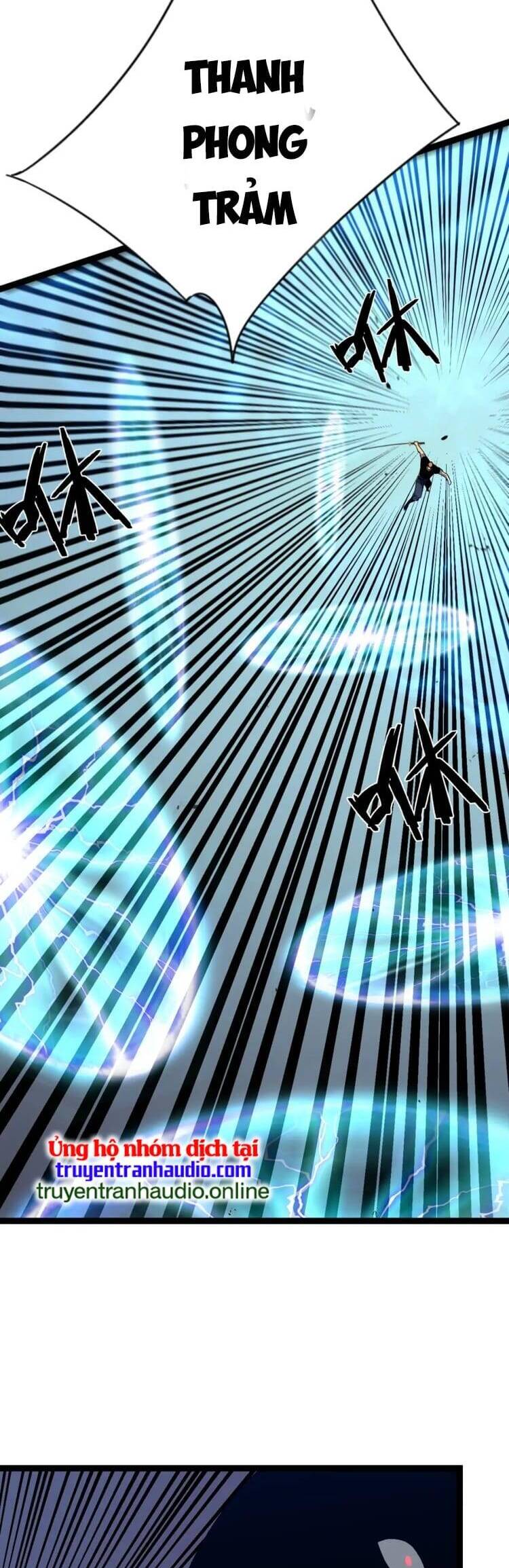 đằng lục thiên phú chapter 49 14