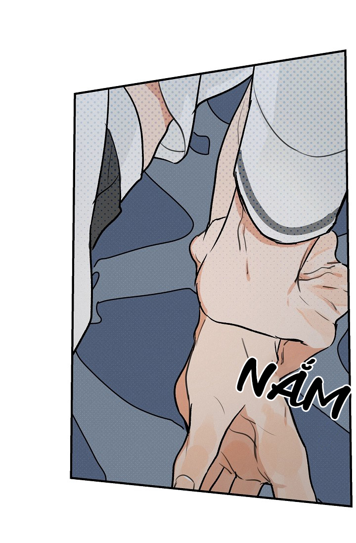 gia đình bại hoại chapter 7 12