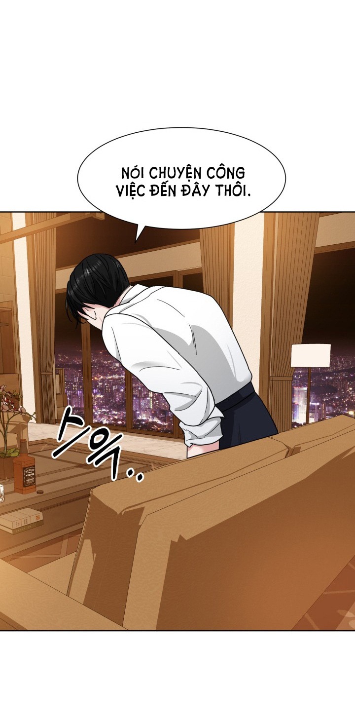[18+] muộn màng chapter 4.2 7