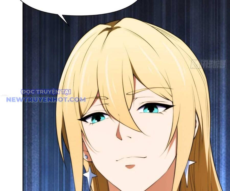 ta xây dựng đế quốc công nghiệp trên đại lục ma pháp chapter 13 6