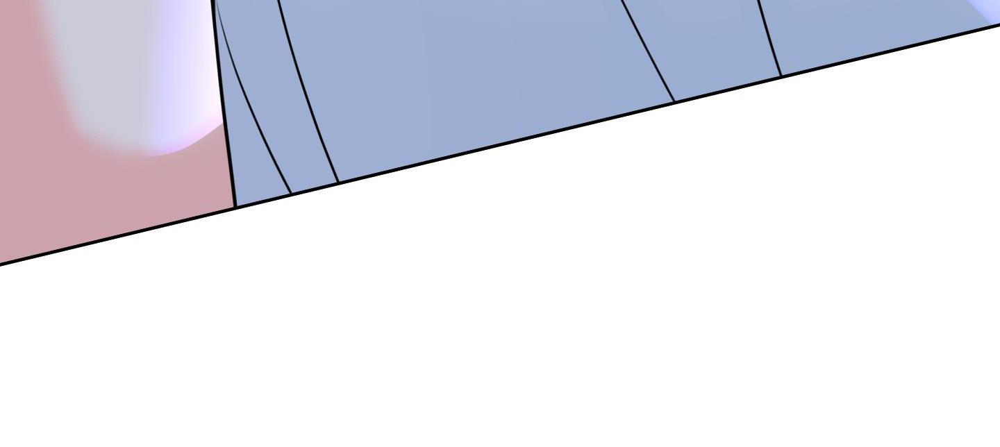 honey trouble - rắc rối ngọt ngào chapter 13 94