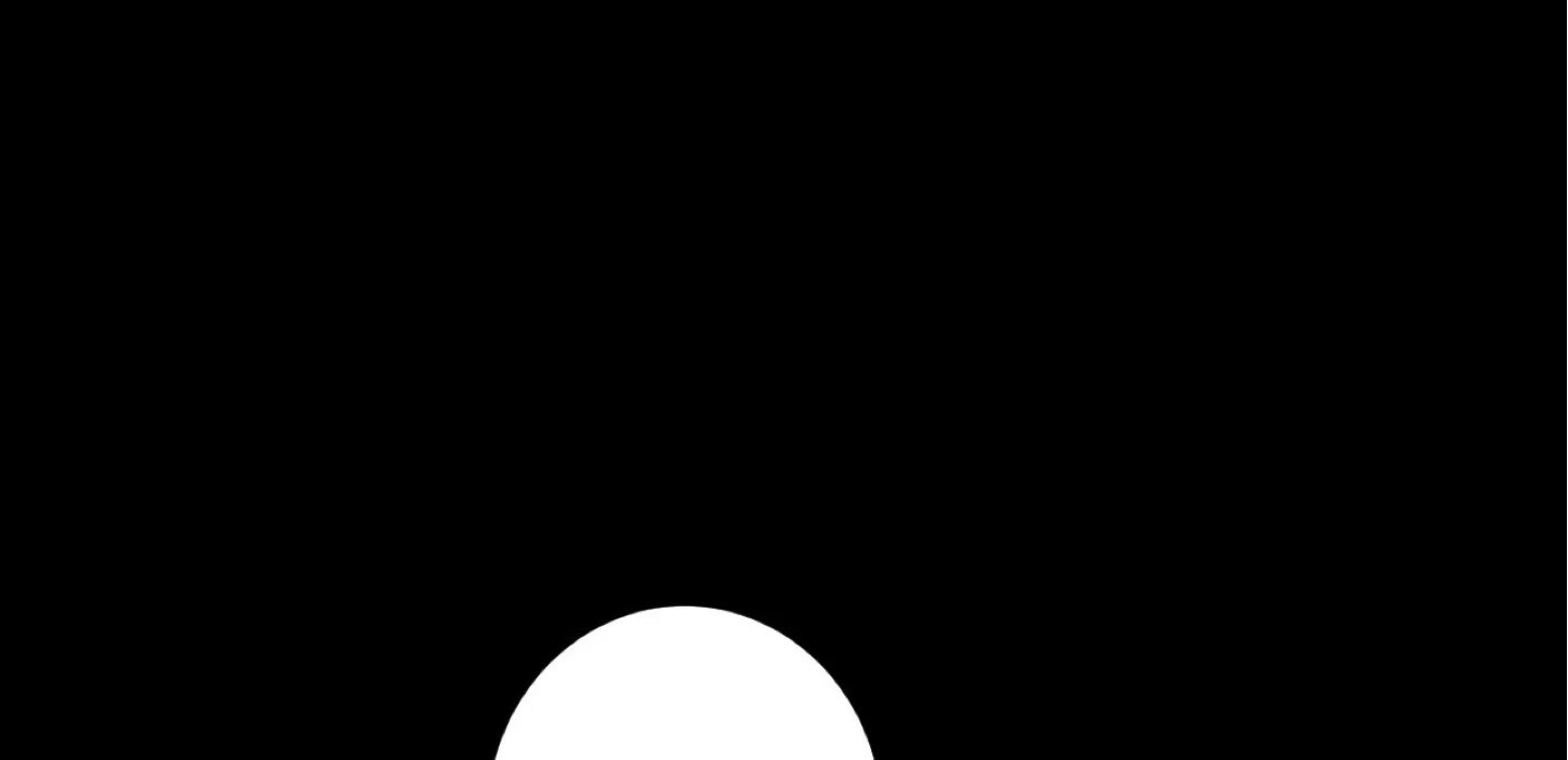 home five chapter 51 3