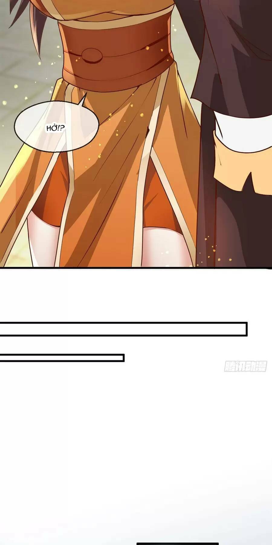 thần đế giáng lâm: ta có trăm triệu điểm thuộc tính chapter 0 32