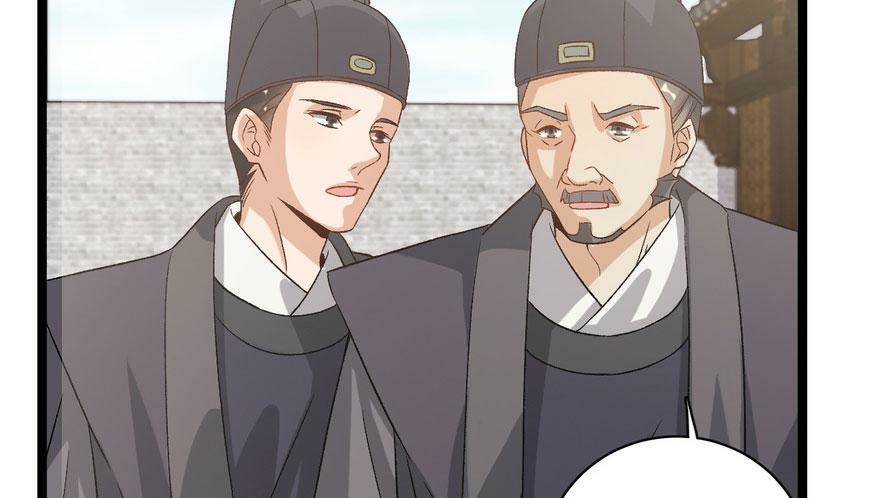 quẻ phi thiên hạ chapter 25 119