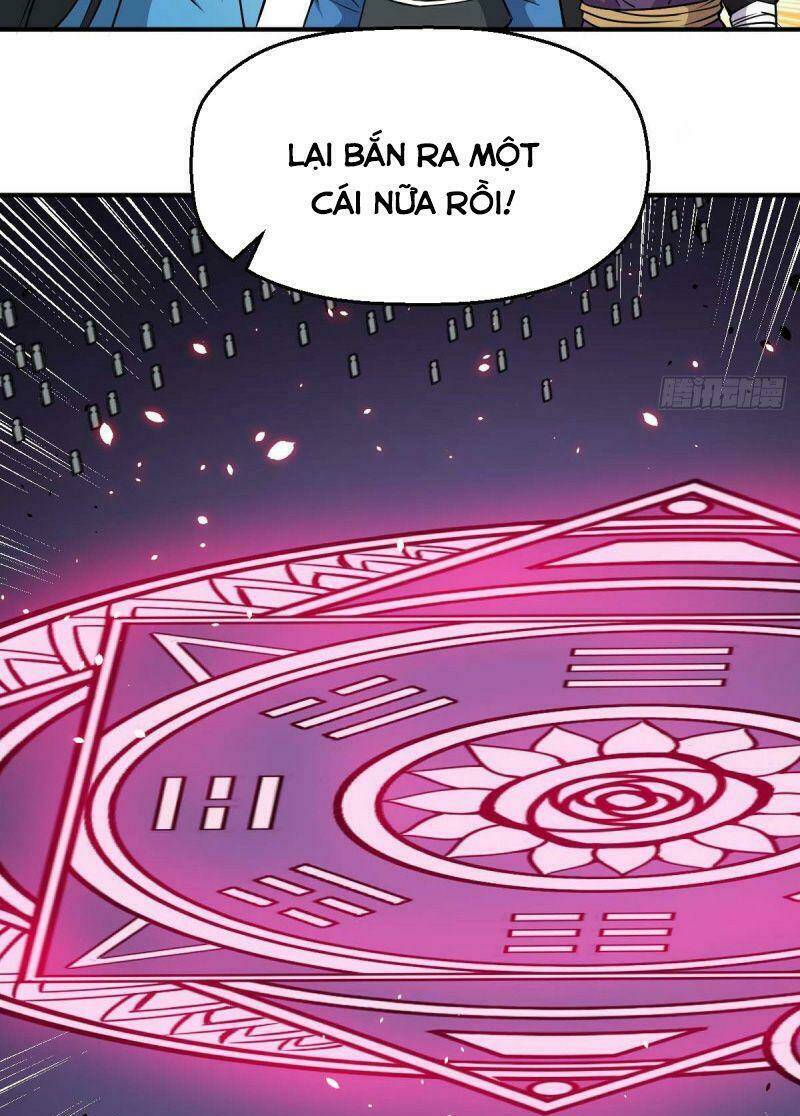 tổ thượng có tiền chapter 32 5