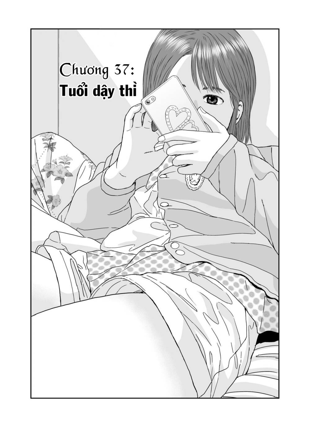 hi-posi chapter 37 3