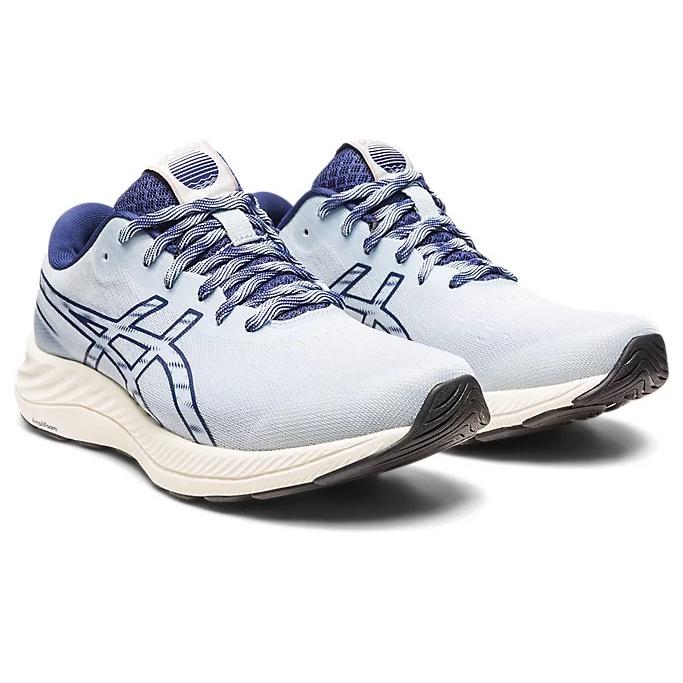 Giày Chạy Bộ Thể Thao Nữ Asics GEL-EXCITE 9 NAGINO 1012B490.400