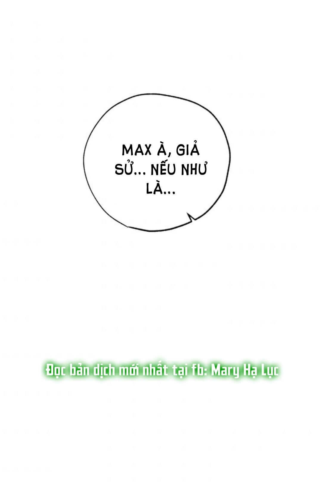 cha à, con không muốn kết hôn đâu chapter 76 65