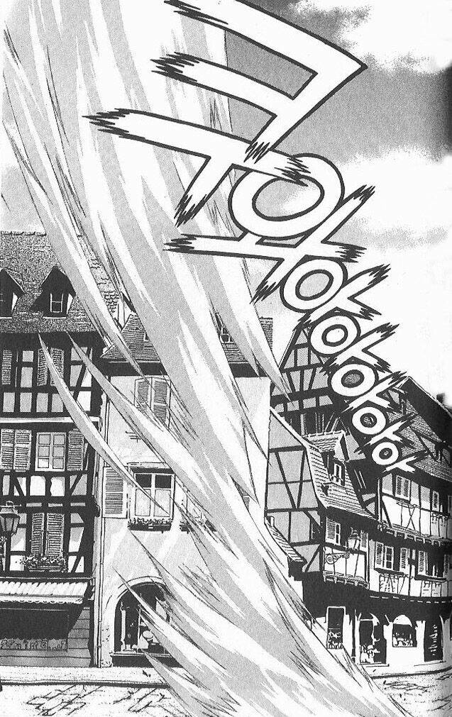 ragnarok - into the abyss chapter 40 2