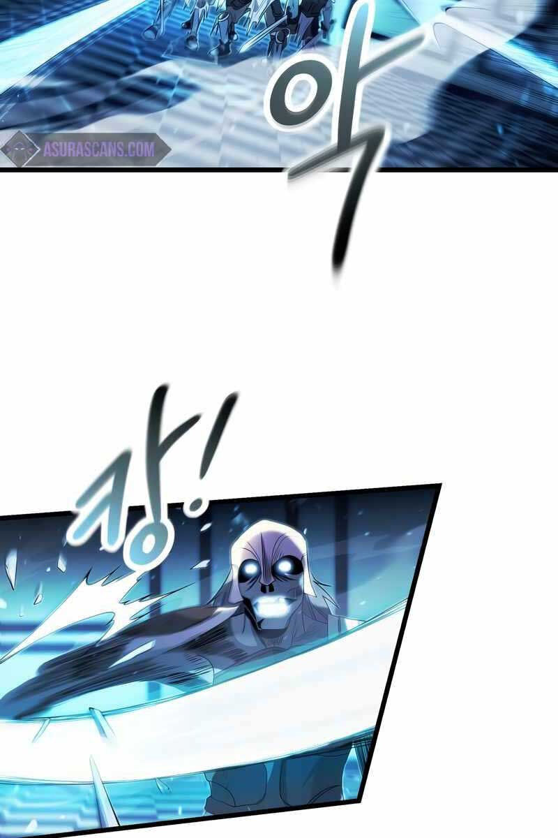 Ta Nhận Được Vật Phẩm Thần Thoại chapter 51.1 9