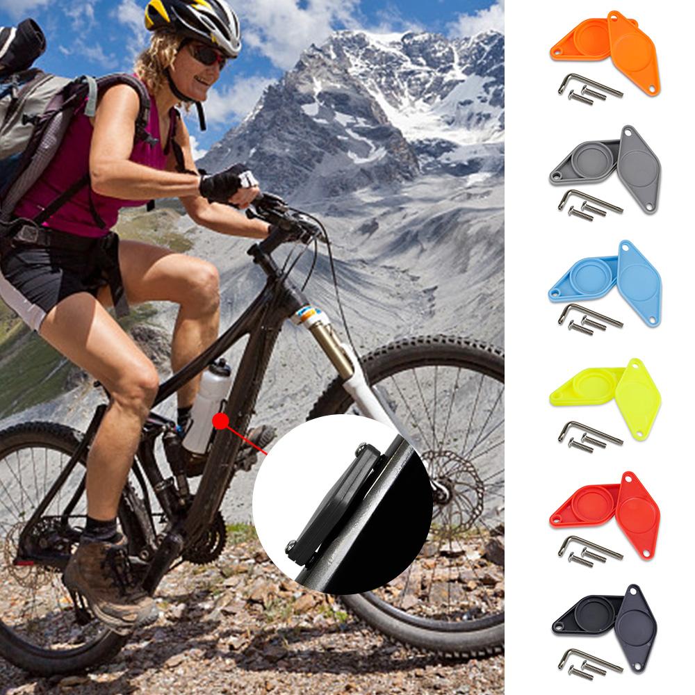 Giá Đỡ Bình Nước Gắn Xe