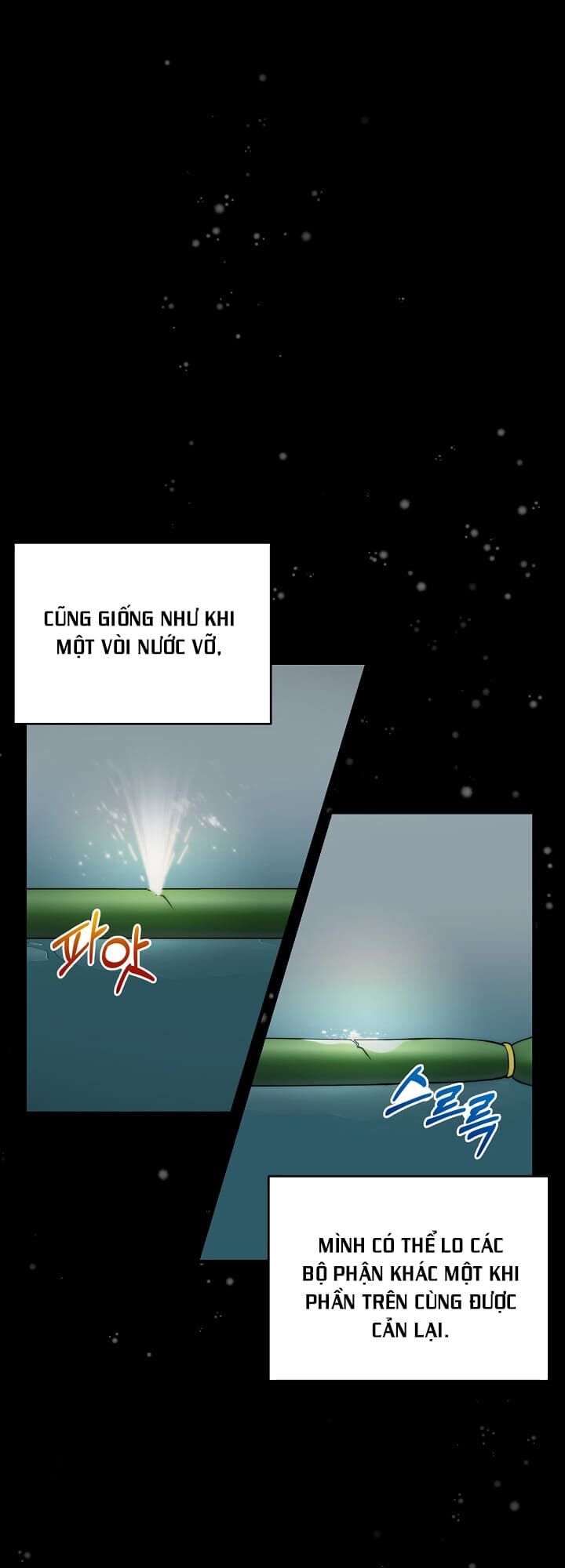 bác sĩ trùng sinh chapter 76 12