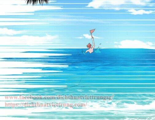 lều khều biết yêu chapter 38 7