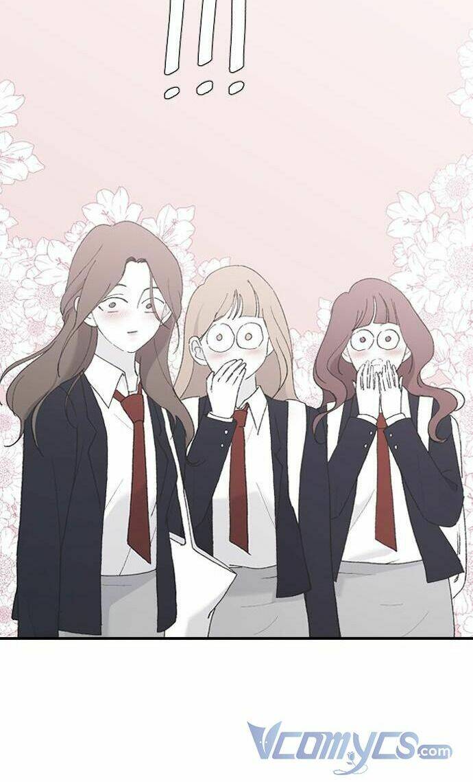 ba người anh trai cực phẩm của tôi chapter 45 7