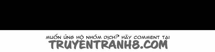 thứ sáu: những câu chuyện cấm chapter 46 2