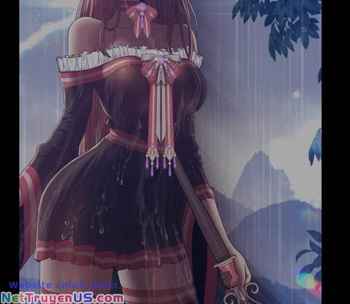 Gậy Gỗ Cấp 99+ chapter 85.5 74