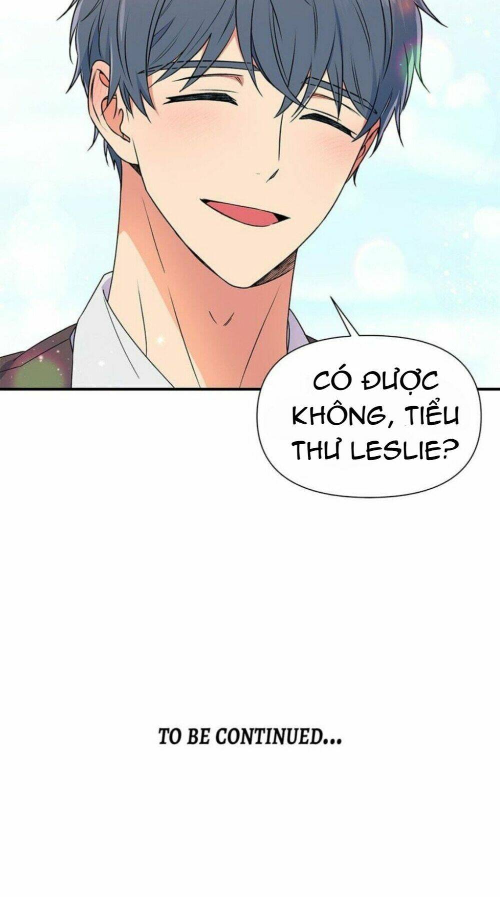 khế ước của nữ công tước quái vật chapter 97 73