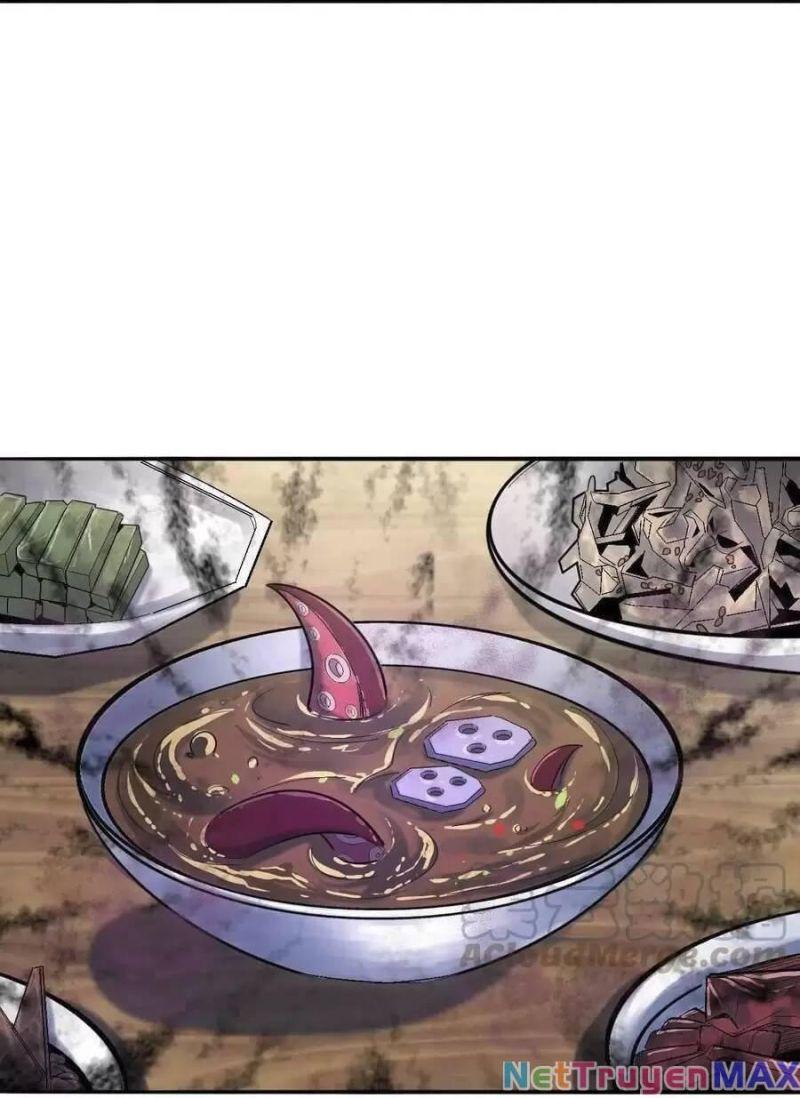 jjjjjj... chapter 48 26