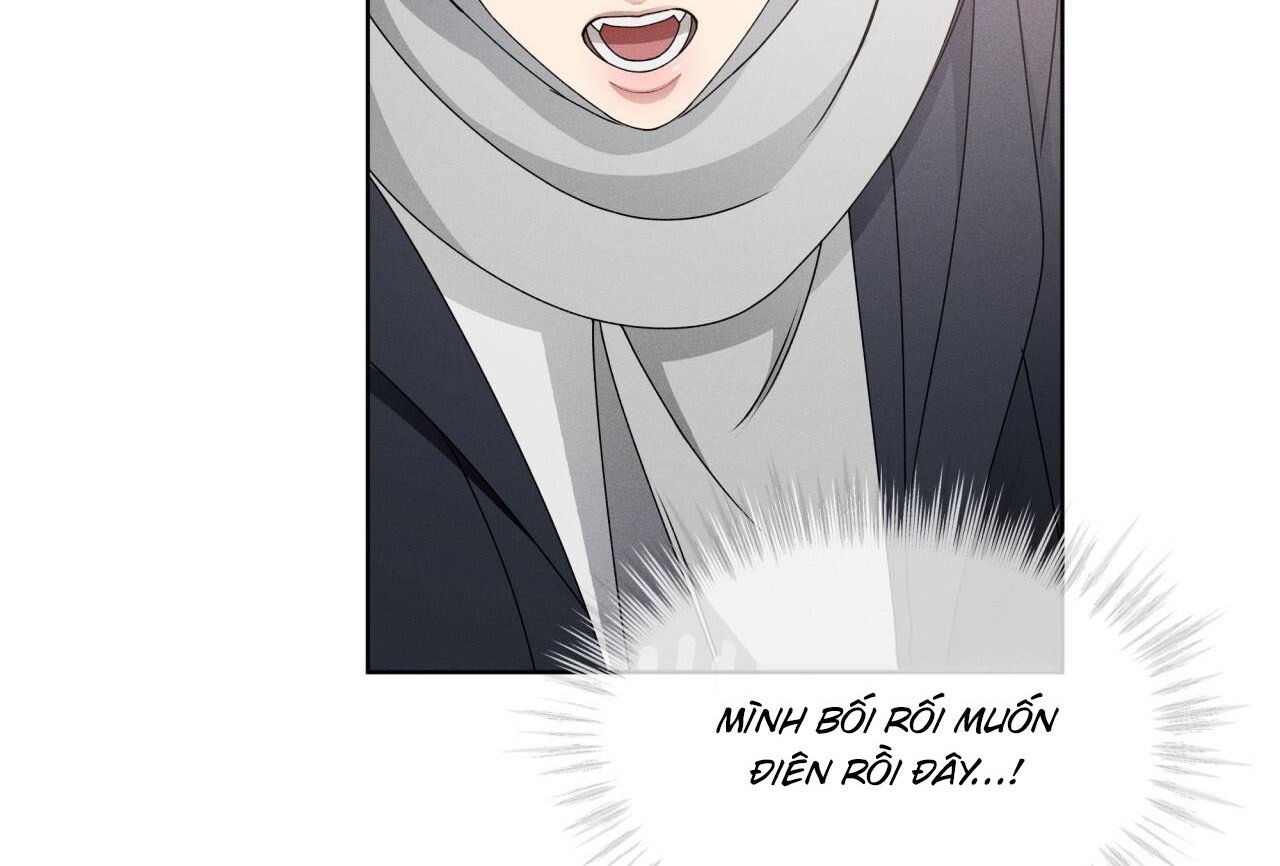 luân đôn trong màn đêm chapter 33 80