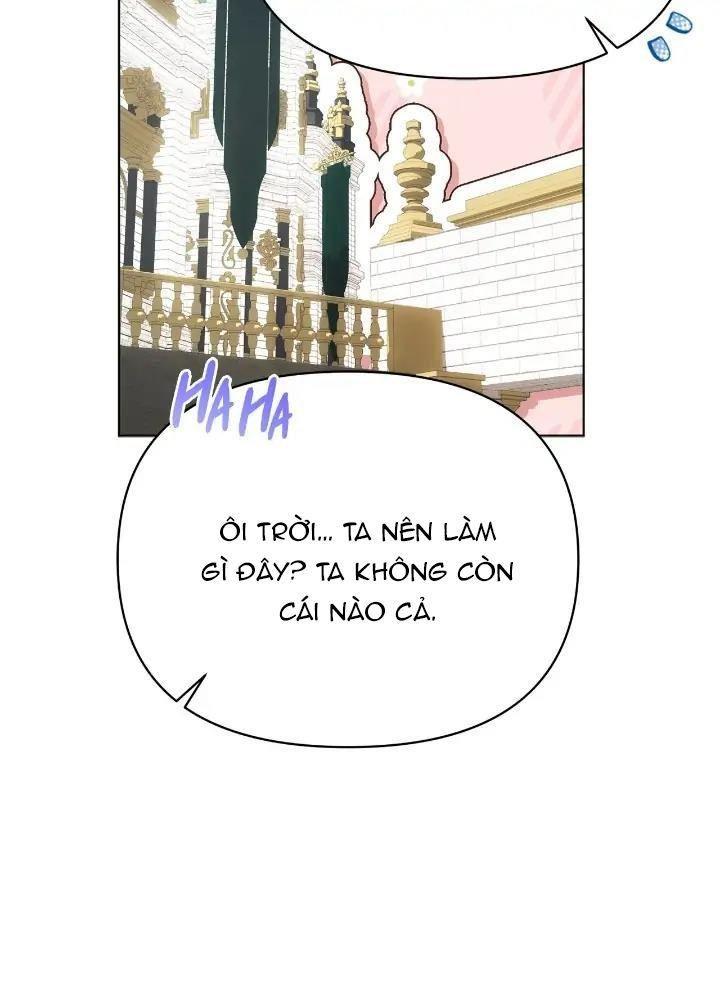 ashtarte chapter 37 66