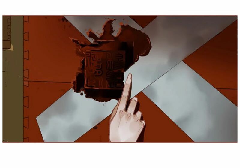 nhất đại linh hậu chapter 75 5