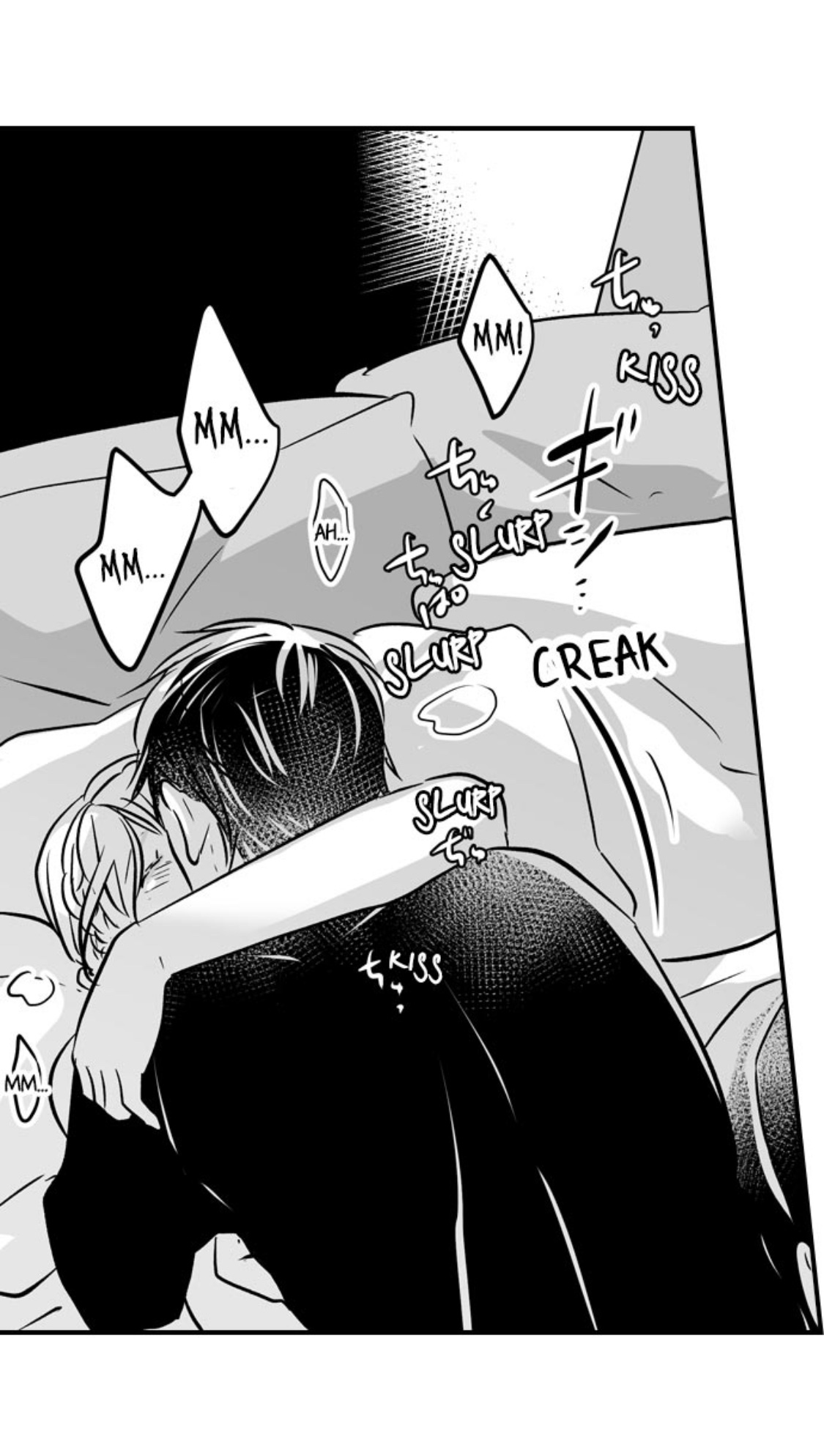 anh chàng yakuza này quá xảo quyệt rồi (full) chapter 9.1 14