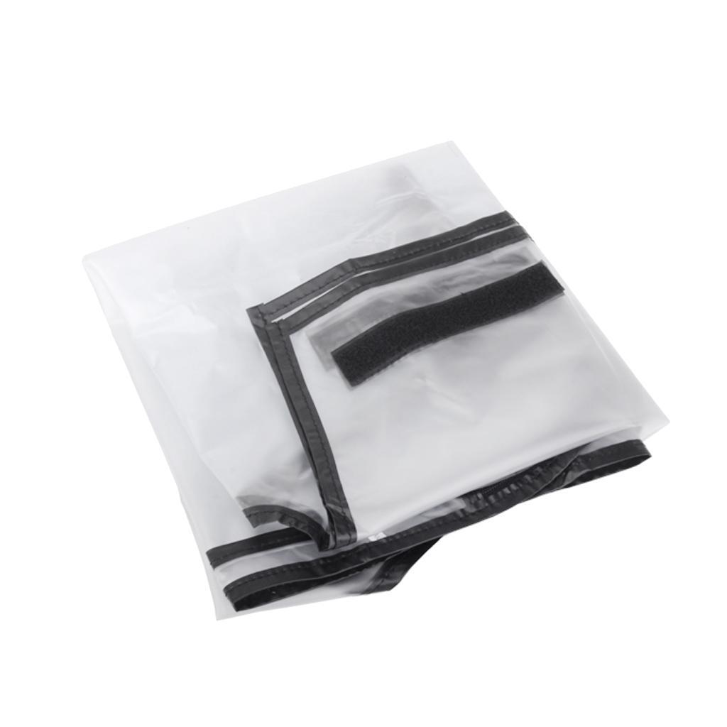 Waterproof Golf Cart Bag for Golf Cart Rain Cover