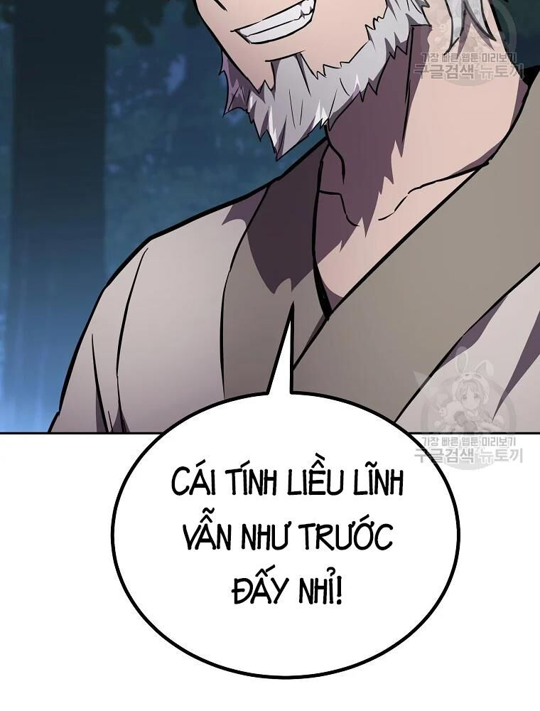 thiếu niên phương sĩ chapter 35 132