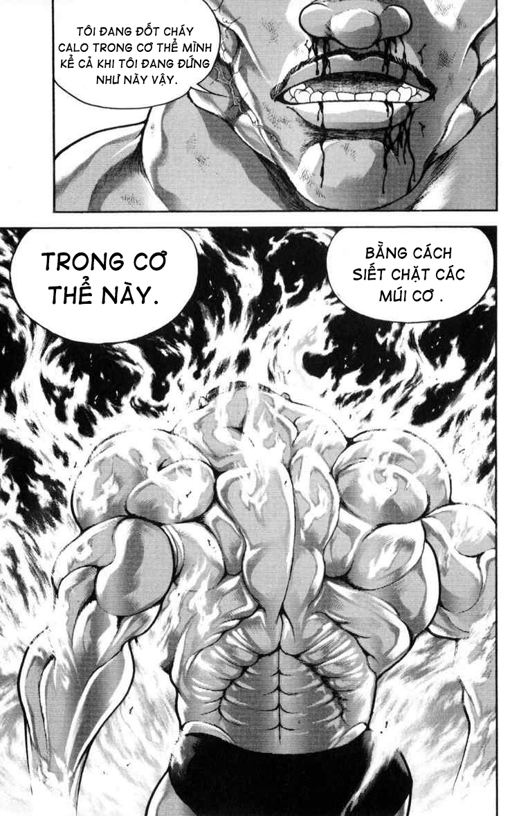 baki – son of ogre chapter 54 12