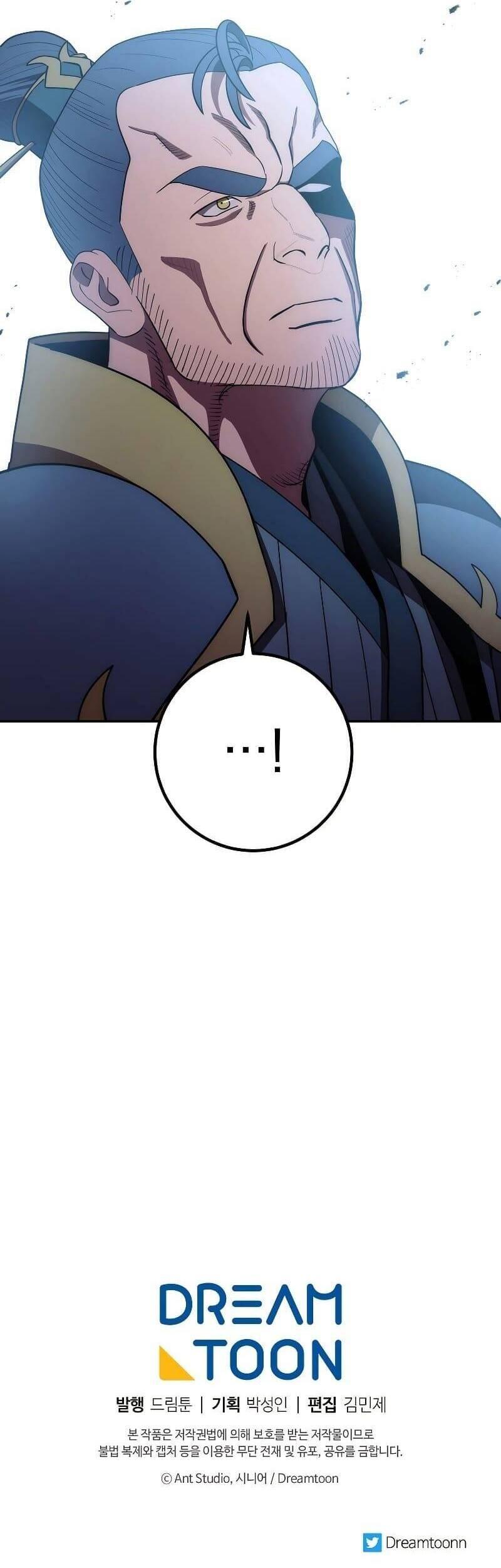 huyền thoại diệt thế độc long chapter 107 68