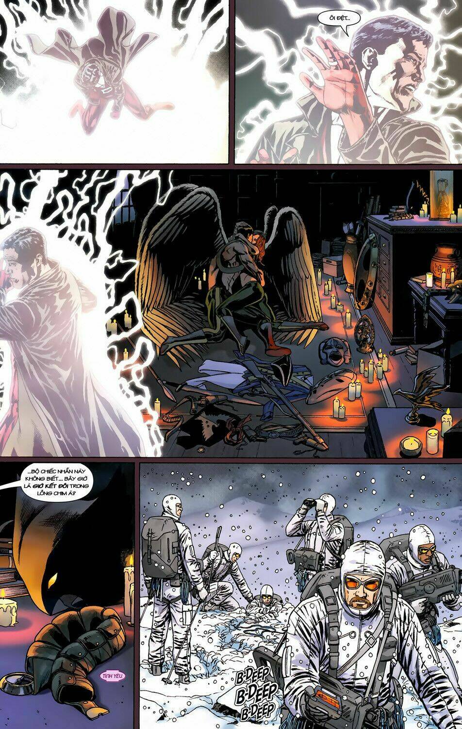 brightest day chapter 0 18