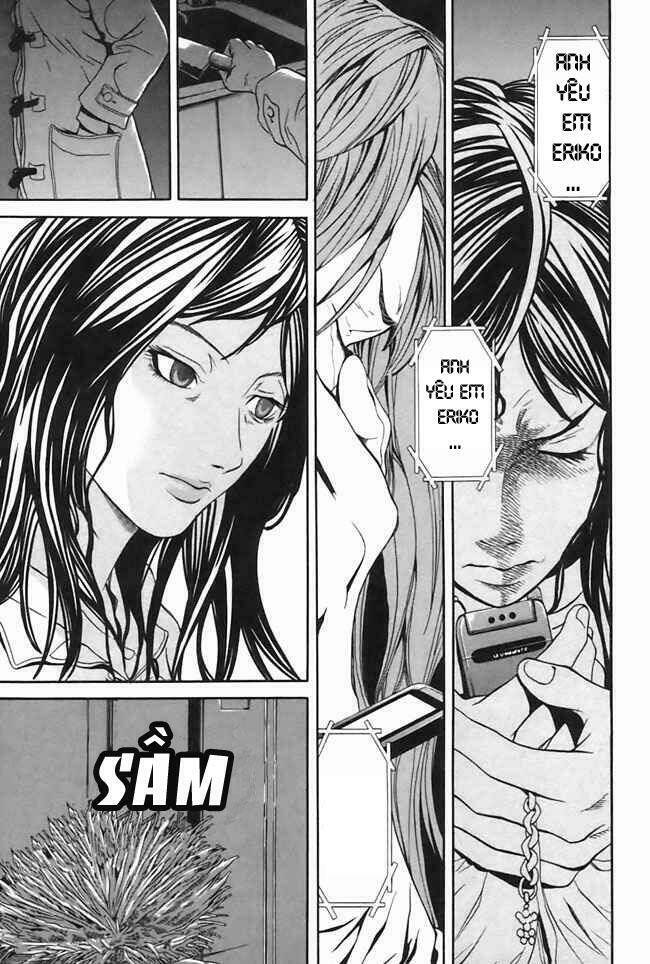 m.c.law chapter 2 12