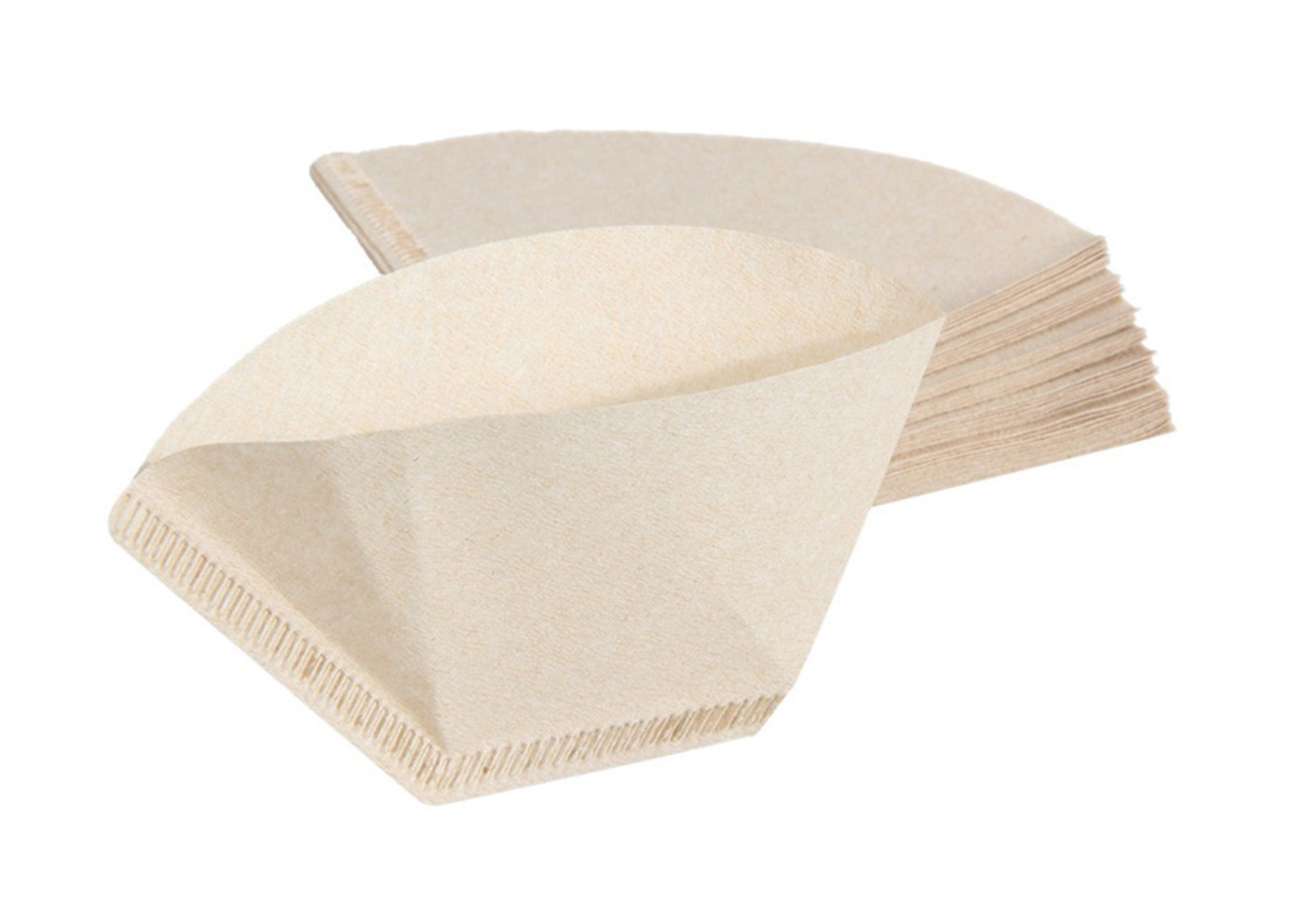 GIẤY LỌC KOKUSAI COFFEE PAPER FILTER 1×4 SIZE 103 – NÂU-80 TỜ