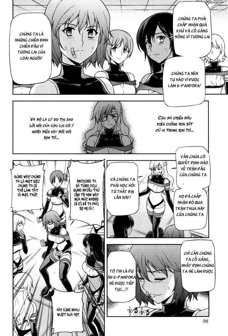 freezing chapter 56 12