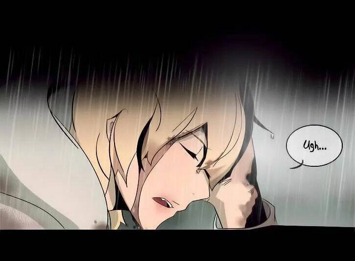 fairy heart chapter 10 3