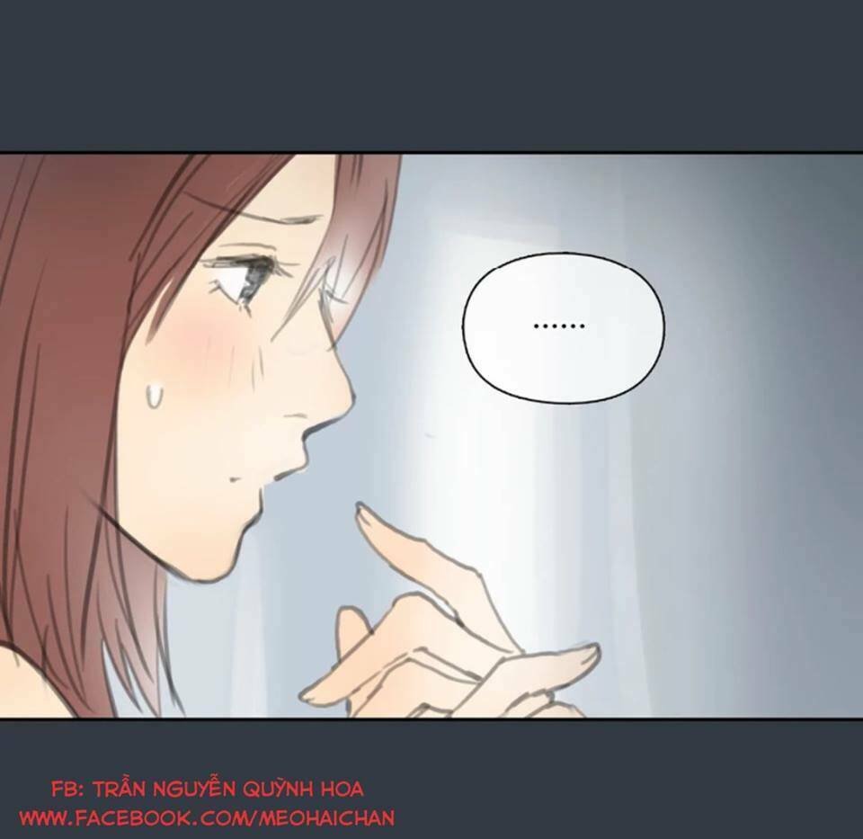 12 giờ của lọ lem chapter 30 20