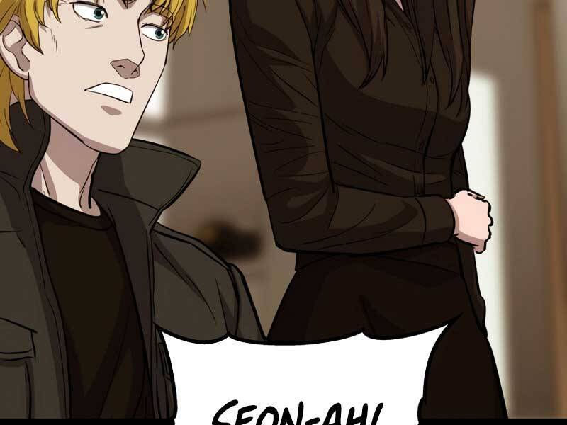 cánh cổng mở ra đúng ngày đầu tiên tôi thành chính trị gia chapter 26 160