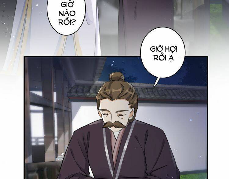 hoa nhan sách chapter 12.2 26