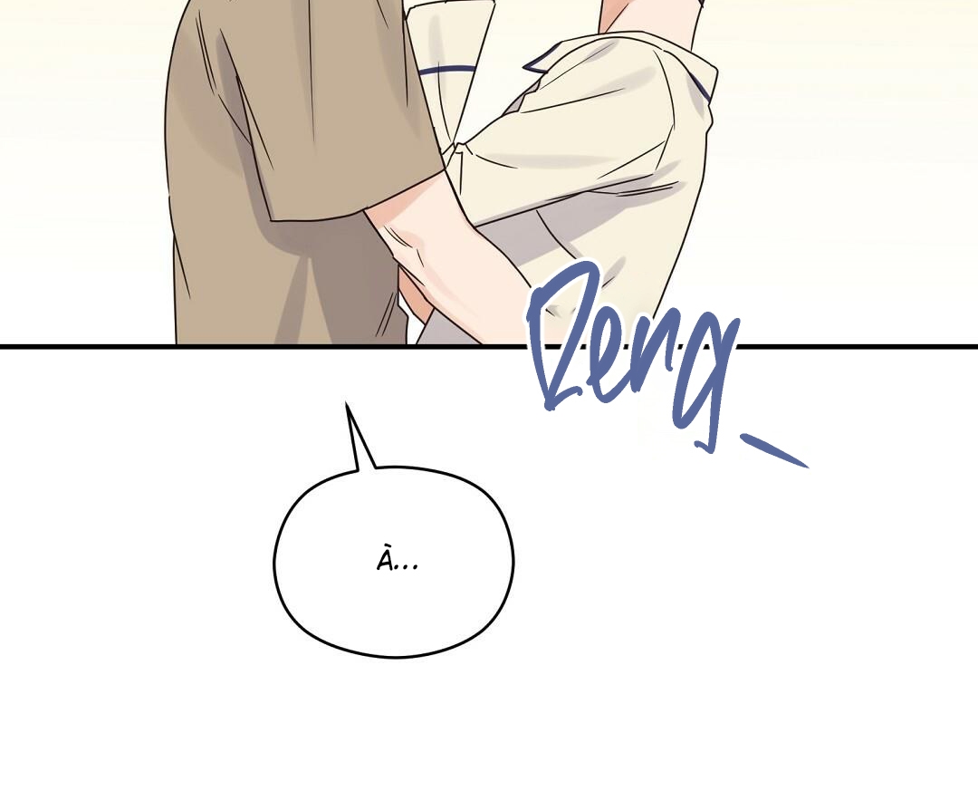 phức cảm tự ti của omega chapter 31 123