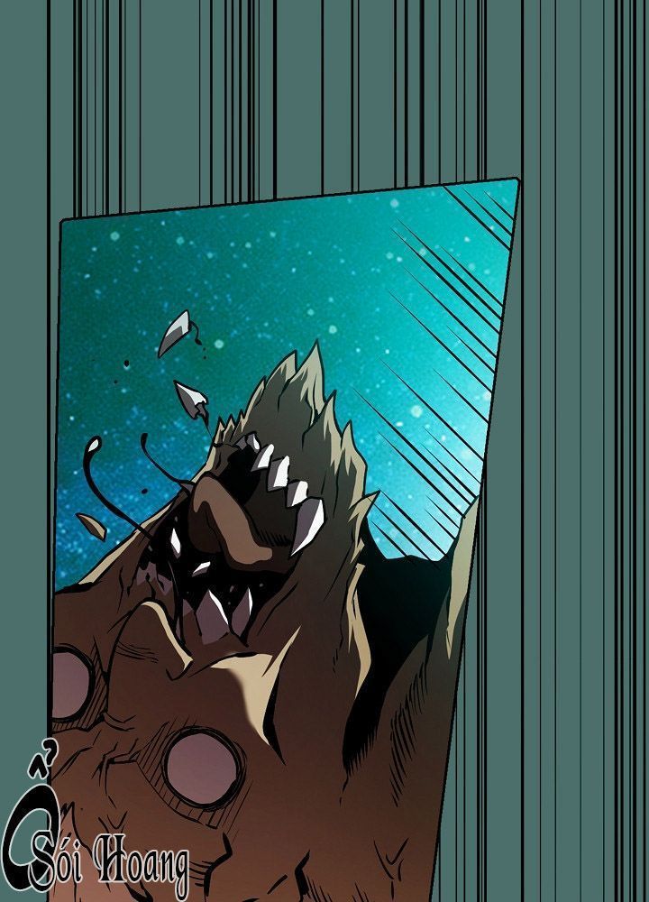 chòm sao trở về từ địa ngục chapter 16 25