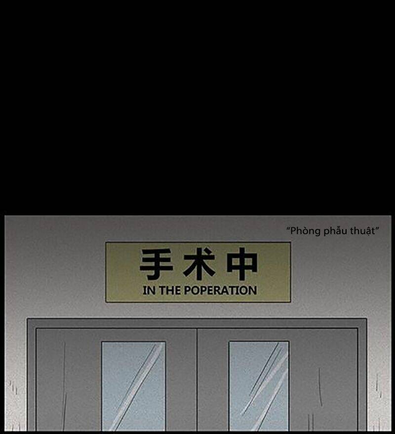 kinh dị đêm khuya chapter 48 40