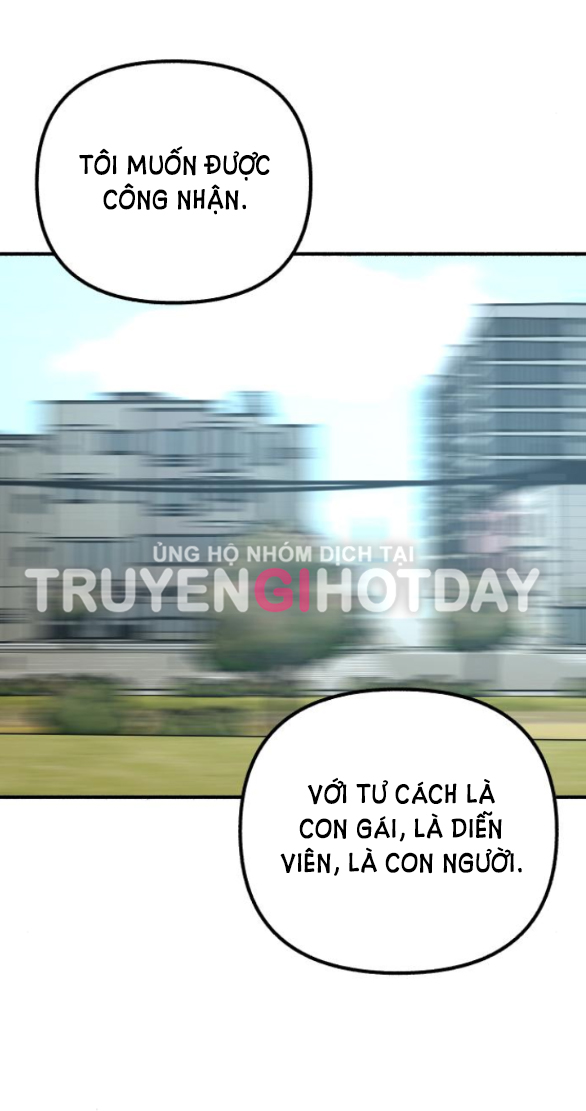 nàng thơ nổi tiếng - nàng thơ myung chapter 48.2 55