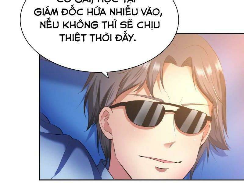 tuyệt thế thiên tài hệ thống chapter 54 18