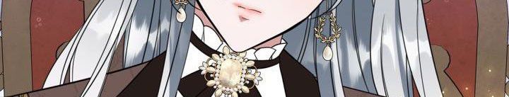 Hôm Nay Công Nương Toàn Năng Cũng Thấy Chán Nản chapter 33.5 243