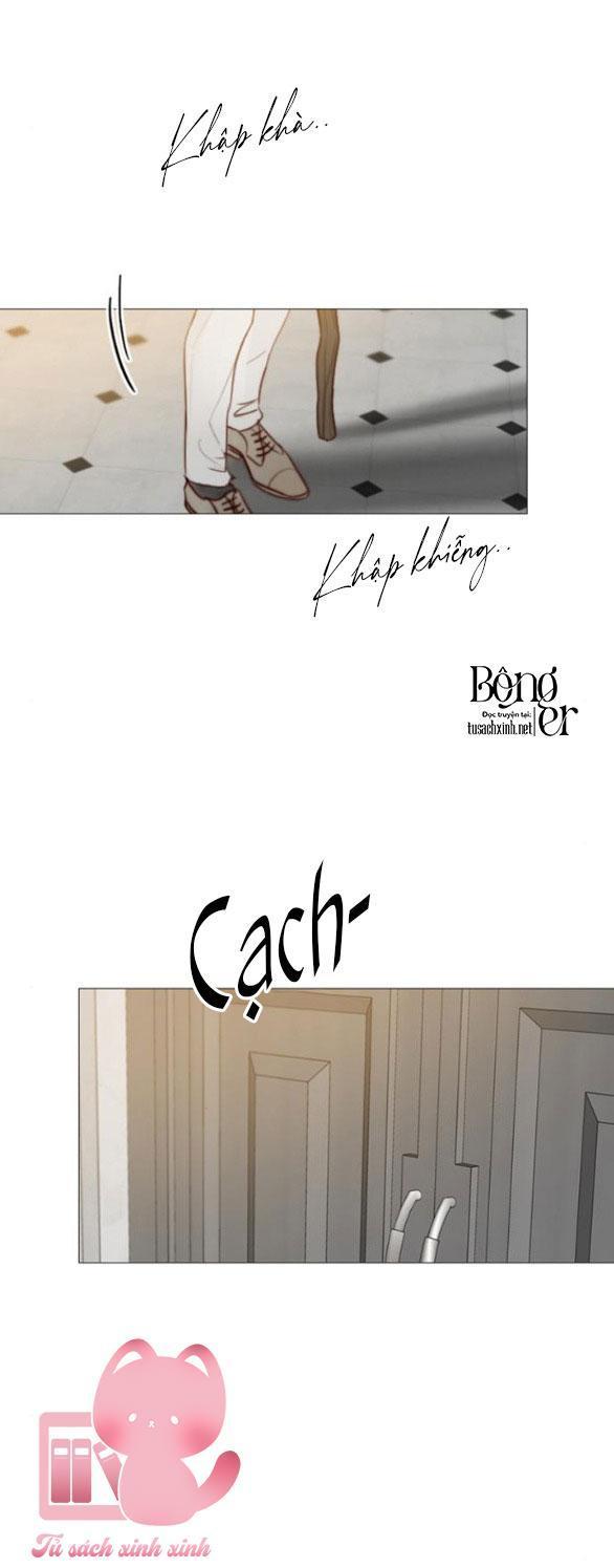 selena chapter 30 26