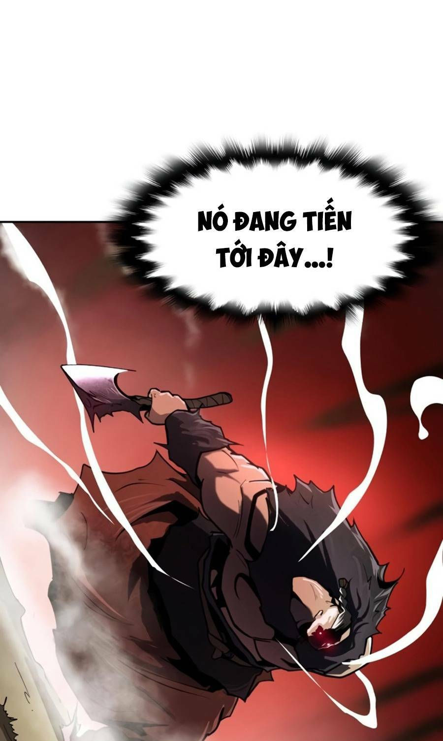 thiếu niên kiếm sư chapter 2 70