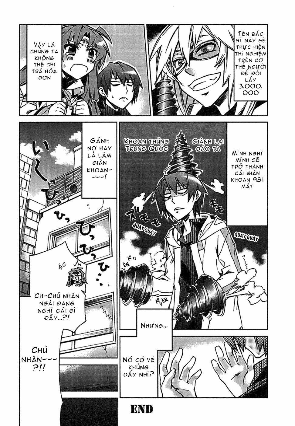 sentou jousai masurawo chapter 4 37