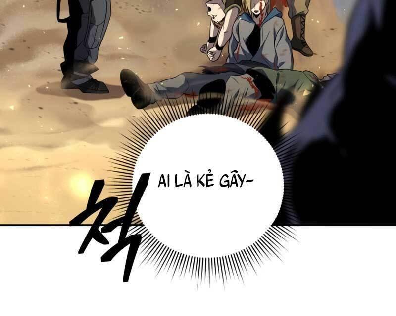 sự trở lại của người chơi sau 10000 năm chapter 28 119