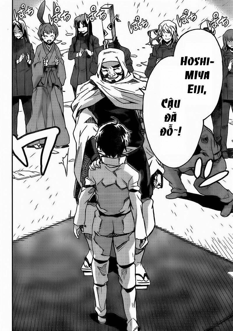 big order chapter 4 19