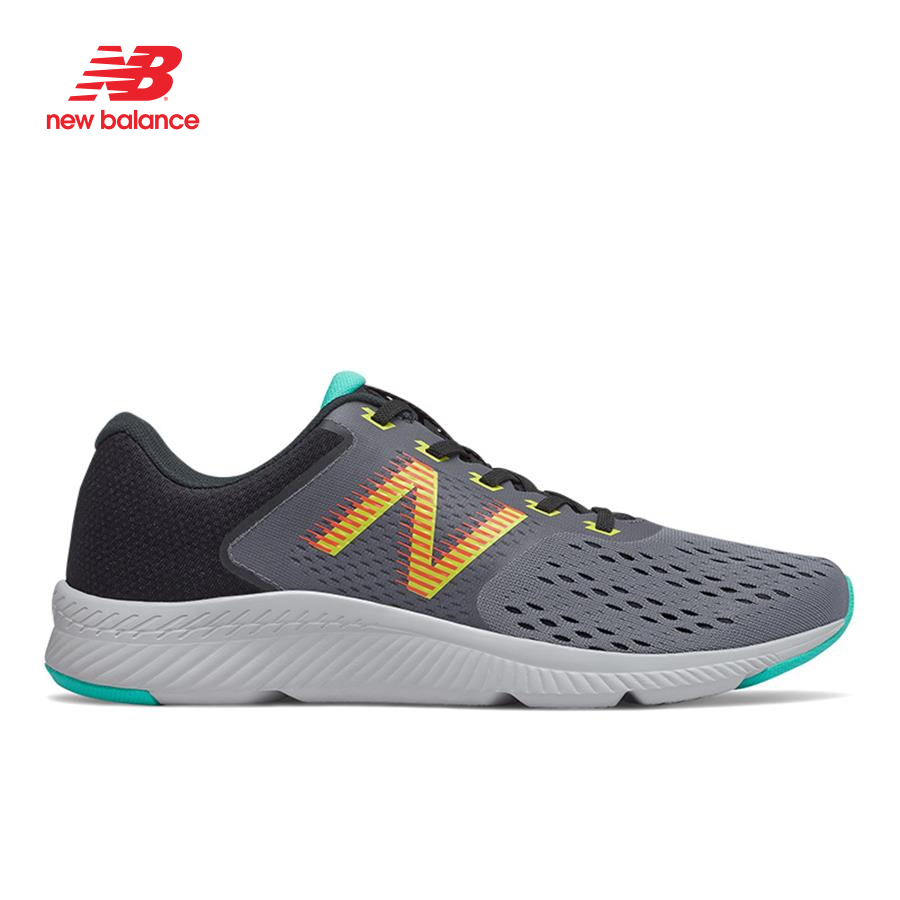 Giày Chạy Bộ Nam NEW BALANCE Cushioning MDRFT